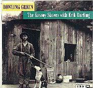 CD-Charts  Music : Bowling Green