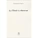 Le Tiroir � cheveux