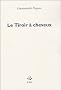 Le Tiroir � cheveux