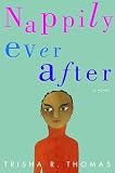 Nappily Ever After: A Novel