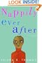 Nappily Ever After: A Novel