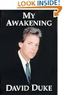 My Awakening: A...