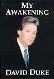 ISBN: 1892796007 - My Awakening: A Path to Racial Understanding