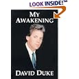My Awakening: A Path to Racial Understanding