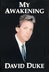 My Awakening: A Path to Racial Unders...