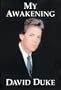 My Awakening: A Path to Racial Understanding