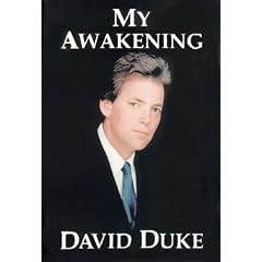 My Awakening: A Path to Racial Understanding