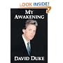 My Awakening: A Path to Racial Understanding