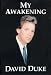 My Awakening: A Path to Racial Understanding