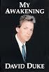 My Awakening: A Path to Racial Understanding