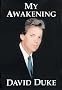 My Awakening: A Path to Racial Understanding