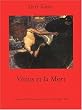 V�nus et la mort, un grand th�me de l'histoire culturelle de l'Europe