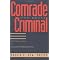 National Security II