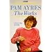 Pam Ayres: The Works