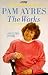 Books : Pam Ayres: The Works