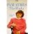 Pam Ayres: The Works