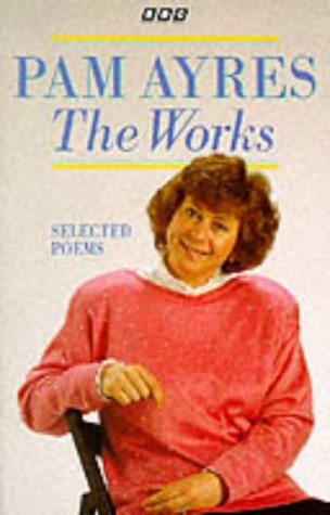 Image of: The Works: Selected Poems