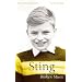 Broken Music. Die Autobiografie
