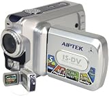 Aiptek, Inc.