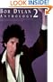 Bob Dylan: Anthology 2