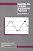 Sojourns And Extremes of Stochastic Processes (Wadsworth and Brooks/Cole Statistics/Probability Series)