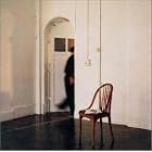 Resonant Memories by Yosuke Yamashita