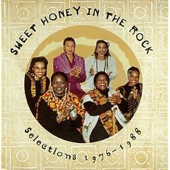 Selections 1976-1988