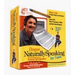 Click here to buy Dragon NaturallySpeaking for Teens Multi Ages 11-16 by Dragon Systems.