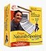 Dragon NaturallySpeaking for Teens Multi Ages 11-16