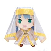 キャラもふ とある魔術の禁書目録 インデックス