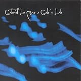 Review Gabriel Le Mar  / Gab's Lab
