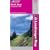 North Skye, Dunvegan and Portree (Landranger Maps)