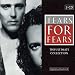 Tears for Fears -