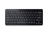 Sony SGP-WKB1 Bluetooth Tastatur f&uuml;r Sony Tablet S und P