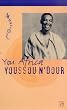 Youssou N'dour - You Africa [VHS] [UK Import]