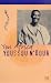 DVD : Youssou N'Dour - You Africa [2002]