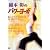 綿本彰のパワーヨーガ~美しいボディラインをつくる セレブ流ダイエット~ [DVD]