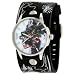 Vintage Inc Watch - Asian Dragon Watch