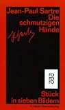 Die schmutzigen H�nde.