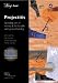 Projectitis : Spending Lots of Money and the Trouble of Project Bidding