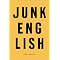 My Favorite Books About Writing