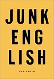 Junk English Junk English