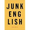 Junk English