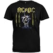 AC/DC - Who Made Who T-Shirt