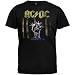 AC/DC - Who Made Who T-Shirt