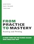 From Practice to Mastery