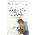 Message in a Bottle