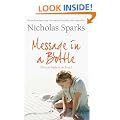 Message In A Bottle