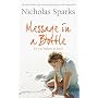 Message in a Bottle