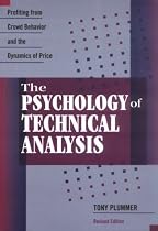 Psychology of Technical Analysis